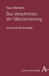 kein Cover