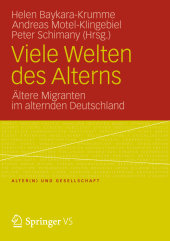 kein Cover