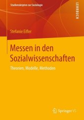 kein Cover