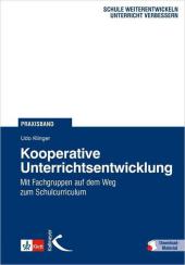 kein Cover