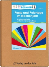 kein Cover