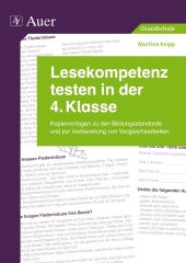 kein Cover