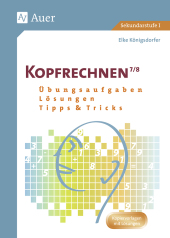 kein Cover