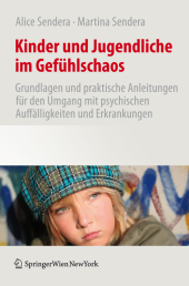 kein Cover