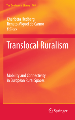 Translocal Ruralism 
