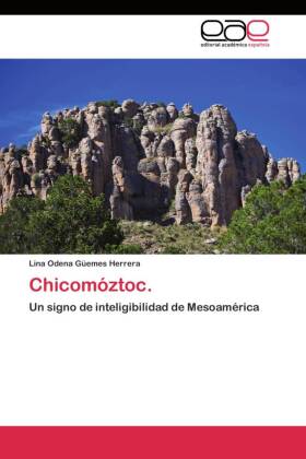 Chicomóztoc. 