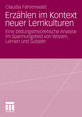 kein Cover