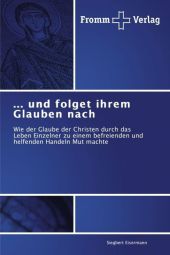 kein Cover