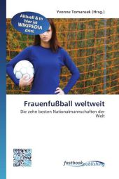 kein Cover