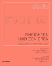 kein Cover