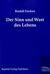 kein Cover