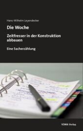 kein Cover