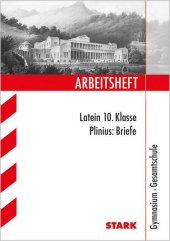 kein Cover