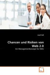 kein Cover