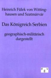 kein Cover