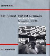 kein Cover