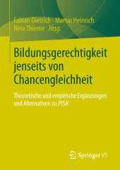 kein Cover