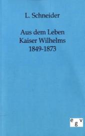 kein Cover