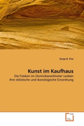 kein Cover