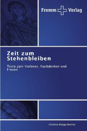 kein Cover