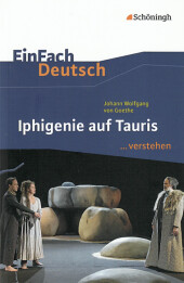 kein Cover