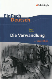 Franz Kafka 'Die Verwandlung'