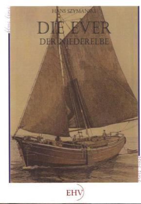 Die Ever der Niederelbe (1932) 