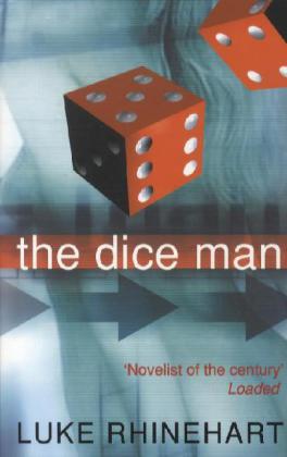 The Dice Man 