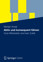 kein Cover