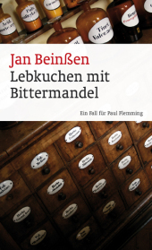 kein Cover