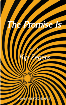 The Promise Is 