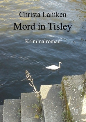 Mord in Tisley 