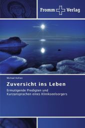 kein Cover