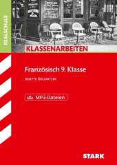 kein Cover