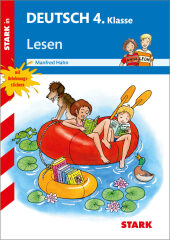 kein Cover