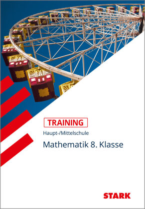 Mathematik 8. Klasse 