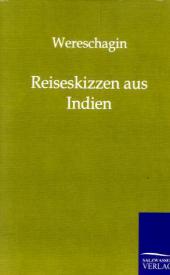 kein Cover