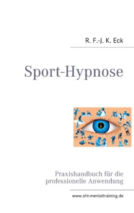 Sport-Hypnose 