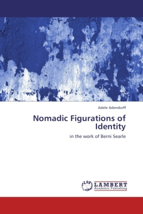Nomadic Figurations of Identity 
