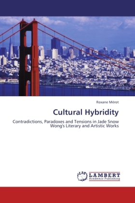 Cultural Hybridity 
