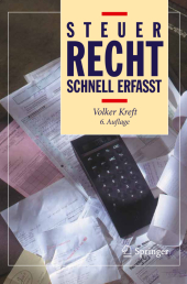 kein Cover