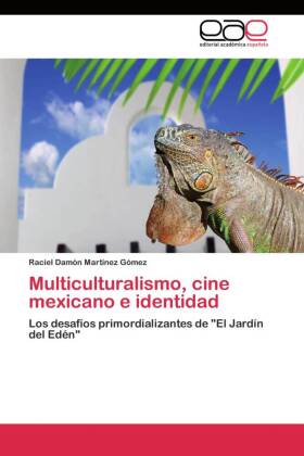 Multiculturalismo, cine mexicano e identidad 