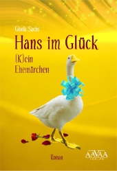 kein Cover