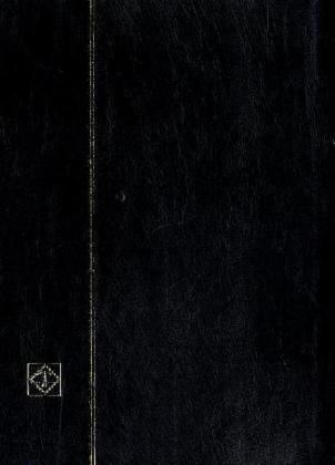 Einsteckbuch DIN A4, 32 weiße Seiten, schwarz