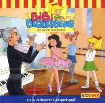 Produktbild 1