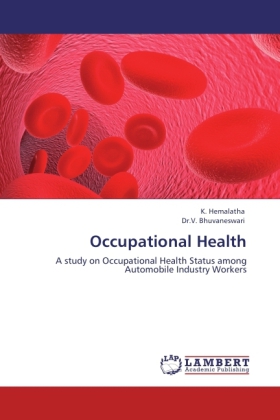 Occupational Health 