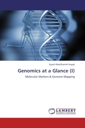 Genomics at a Glance (I) 