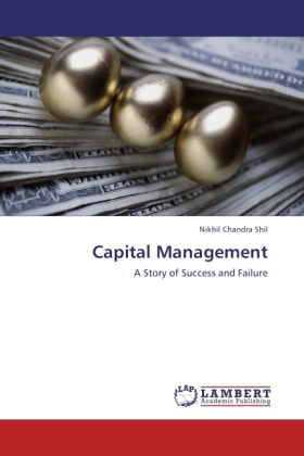 Capital Management 