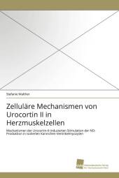 kein Cover