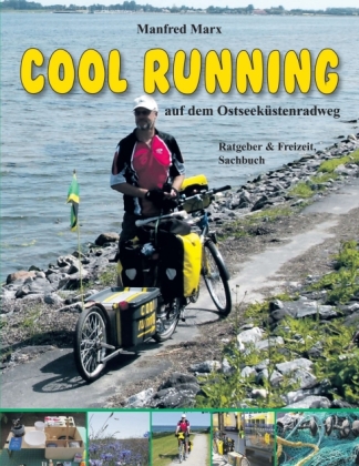 Cool Running 